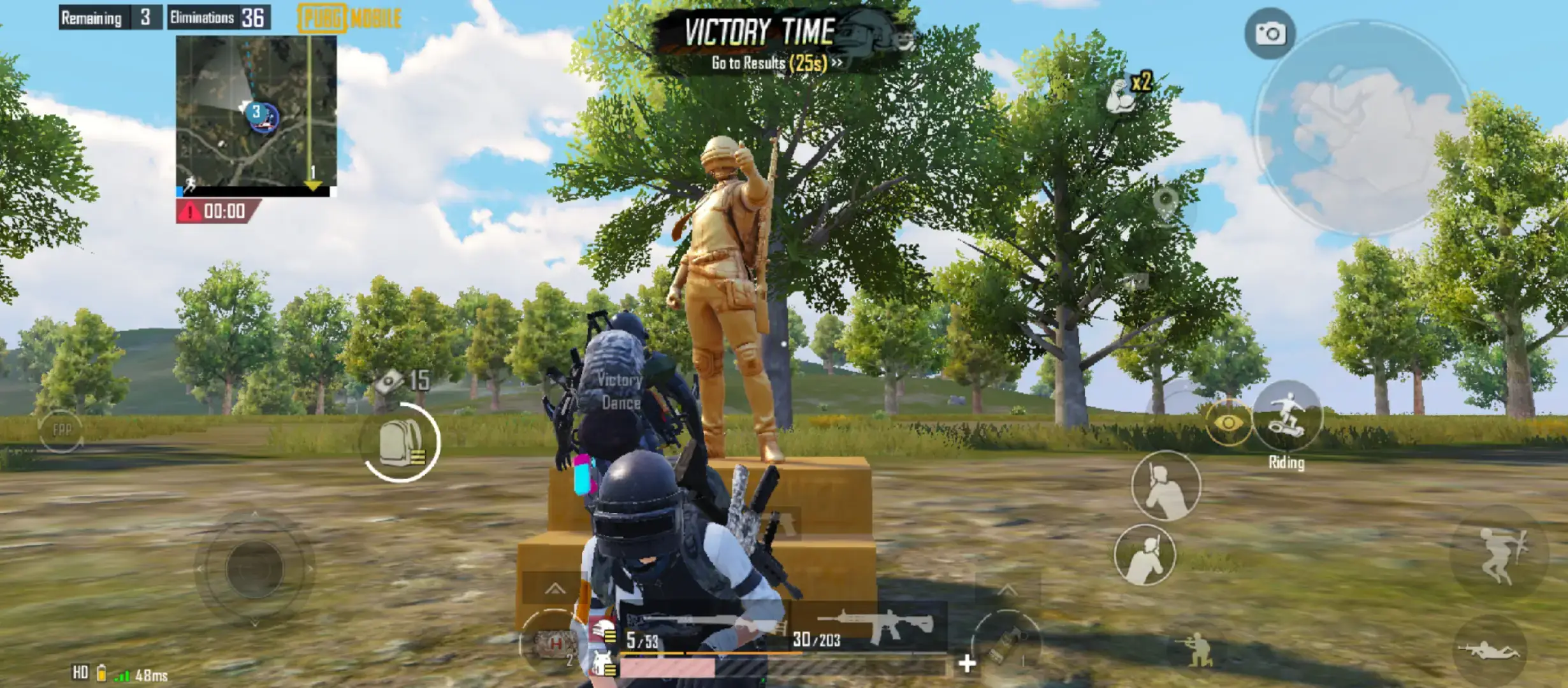 #👉♥️ #pubgmobile 