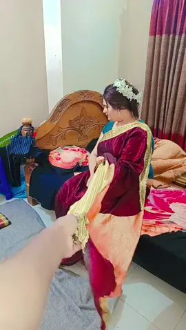 প্রথম রাতে কি হয় গো  না জানা আমি 🙈🙈🙈