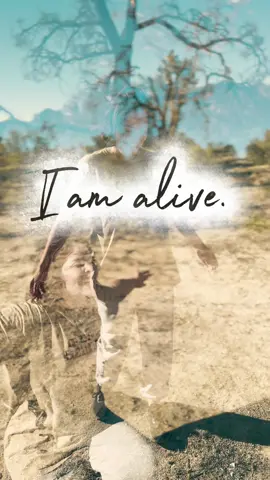 🎥: “I AM ALIVE”  #fy #fyp #film #filmtok #relateable #relationships #fypシ゚viral 