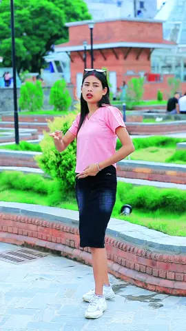pardeshi mujhe tu lutgaya🤣😜#fpy #foryou #lalitpurmuser #@Blue Berry 🫐🍓 @No expectation!! @Pikuuuu 🖤🧿🎀 @A_Shu❤😚 @Rabbu😘❤️ @Dallu @💘MaNiSu💘 @@YANS🩺💉💊 
