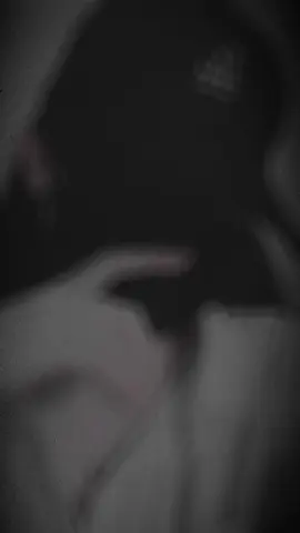 #tamtrangbuon 