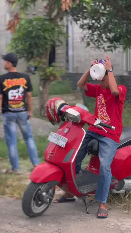 redy teruss,bahan gaulmu bro#tulungagung #enysagita #tulungagung24jam 