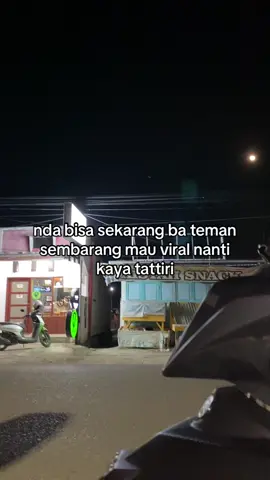 hati hati ba teman gess #fypage #tolitolisulteng #tattiri #viral #viraltiktok #beranda #sulawesitengah #thisistolitoli #viralvideo #fyp #fyppppppppppppppppppppppp 