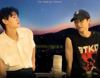 大城小爱 // Cover by 梓渝(Ziyu) https://t.me/tuanxuningsheaven #ziyu #ziyucoversong #wusouwei #revengedlove #foryoupage #fyp 