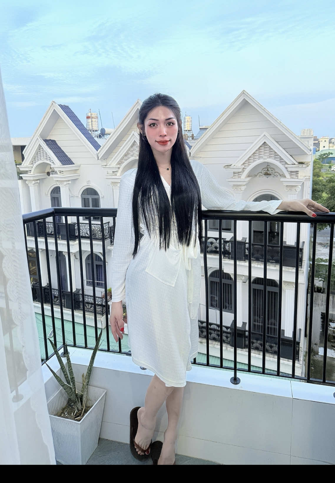 Anh không có đủ tư cách để yêu tôi 🥰 #xuhuong #xuhuongtiktok #votranboilinh #gaixinh #gaixinhtiktok #trending #dep #hot #xedovietnam #sh #shorts #vairal #hi 