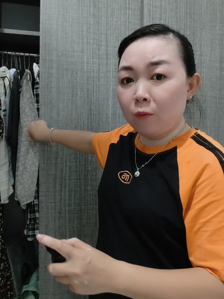 Xả vải khô, khử mùi ẩm mốc.#diemmytani 
