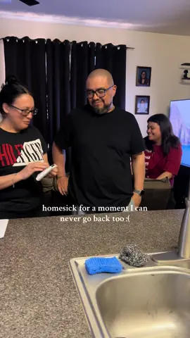 this moment is such a hard watch now but I’m so happy it was a reaction I got on video telling my family I was pregnant with twins 🥹 #twinloss 