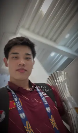 Tự Hào Việt Nam!❤️❤️❤️