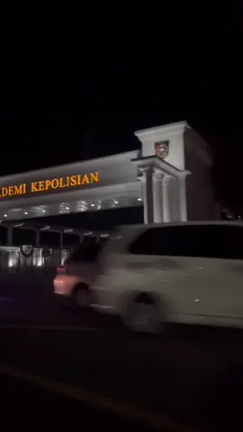 Cinta untukmu luar biasa sampai gila🥺🥰 #fyp #casis #akademikepolisian #akpolsemarang #catar #cagur #akpol #polisiindonesia #casistnipolri 