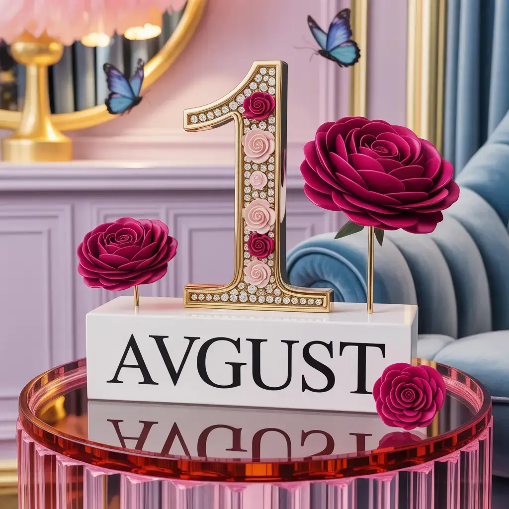 AVGUST KUNLARI🦋❤🥰🌹#fyp #girls #rek #nameart #oppogoyy_06 #Love #boy 🌹❤🥰🦋