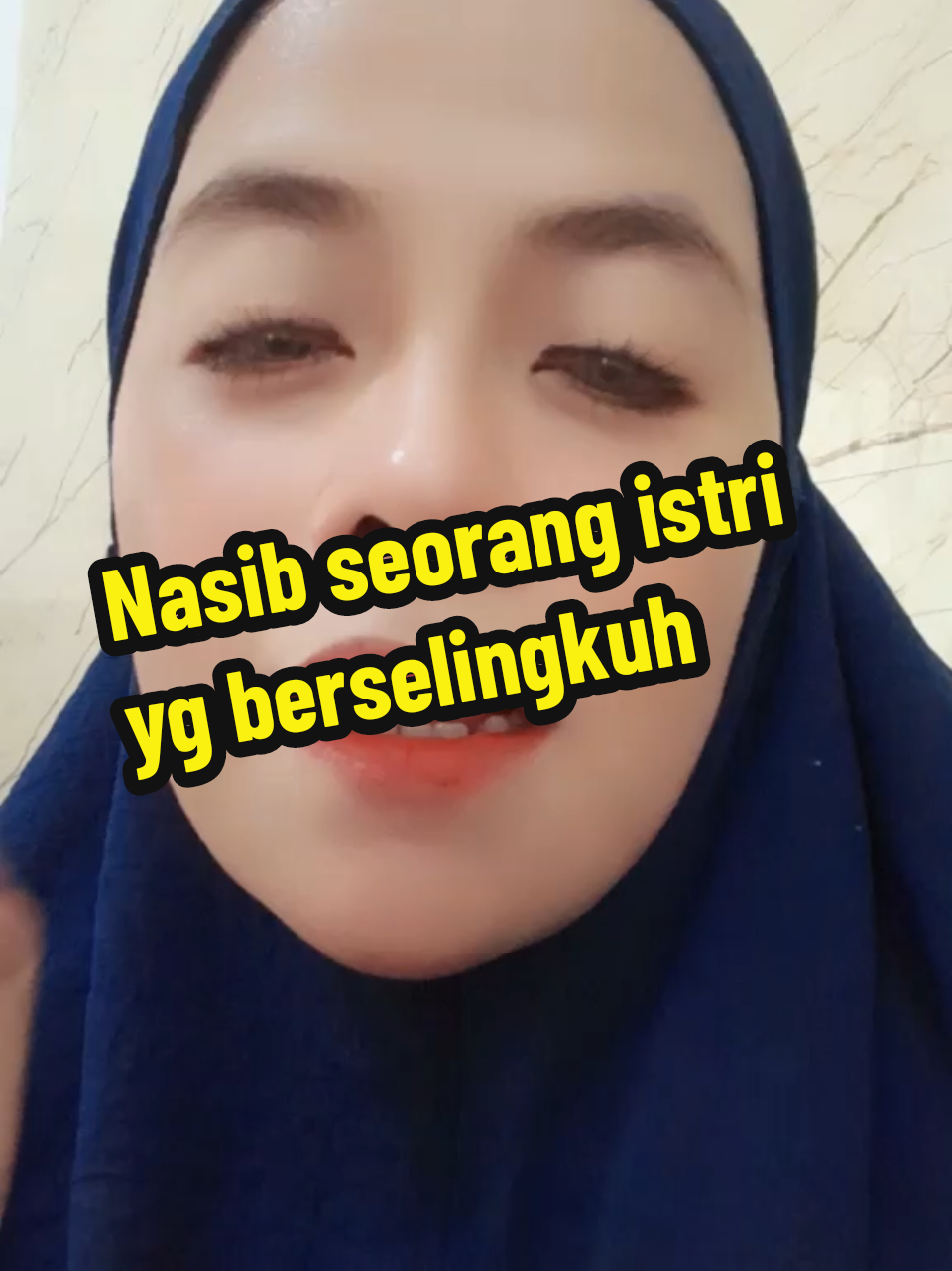 #fyppppppppppppppppppppppp #fypシ #selingkuh #selingkuhan #suami #suamiistri #rumahtangga #ISTRI #selingkuhviral 