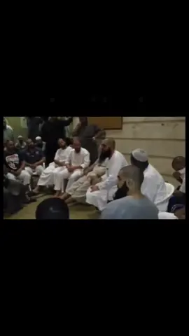 #muhammadhublos #suratauba #quran #england #allahuakbar 