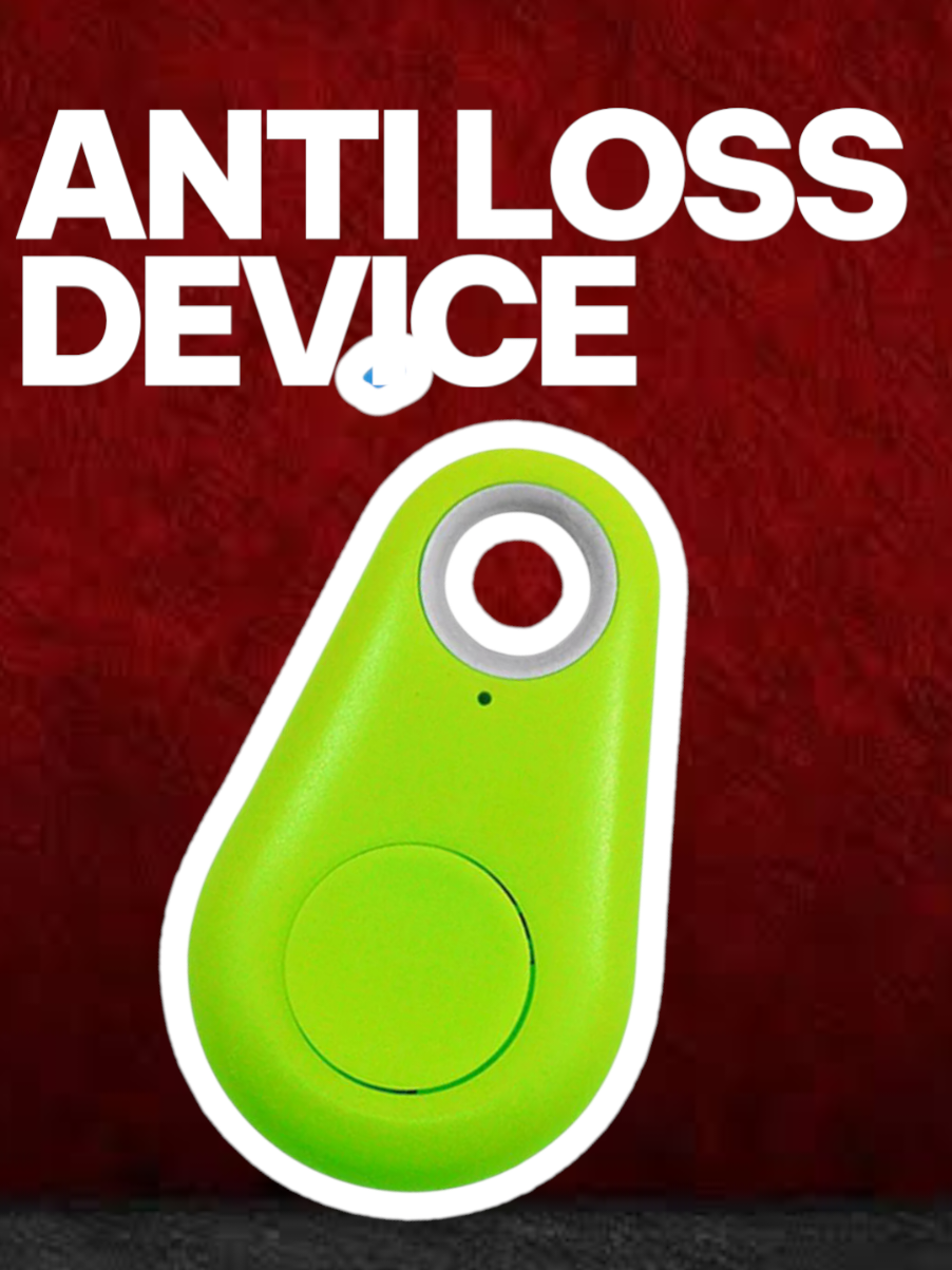 huwag mo hayaang mawala ang susi mo.  #antilostkeychain #antilostdevice #keychain 