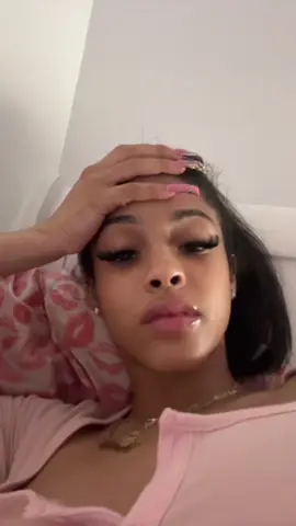 🤬🤬