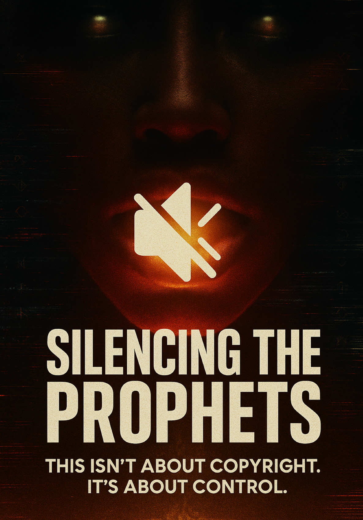 This is not for the trendy or lukewarm. It’s for those anointed with message-based missions—but are being targeted by invisible algorithms, contracts, and covens. #chosenone #earthangel #spiritualtiktok🧿 #spiritualwarfare #propheticword #CapCut 
