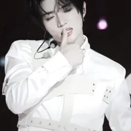 please beomgyu just one chance #beomgyu #beomgyuedit #beomgyutxt #txt #txtedit  