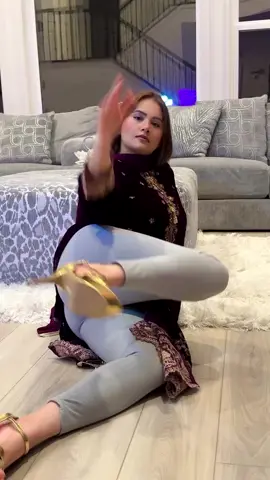 💃💃💃❤❤#foryou #foryoupage #viral #fyp #grow #growmyaccount #sad #tiktok #100k #trending #Romance #hot #girls #women #auntie #loveyou #pakistan #Romance #auntie #pakistan #nargisnaaz90 #afreenkhan26 #tayybadoll119 