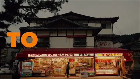 Love Space- Tatsuro Yamashita#citypop #citypopjapan #japan #tatsuroyamashita #viral #fyp 