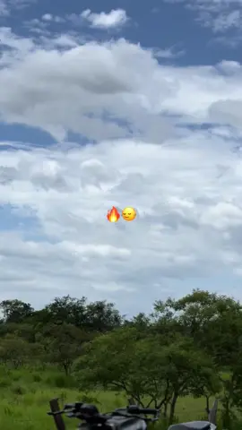 🍊😍#paratiiiiiiiiiiiiiiiiiiiiiiiiiiiiiii #fypシ゚vira #viral_video_tiktok #tiktokviral #ktm250 #biker #pasionporlasmotos #250cc #duke 