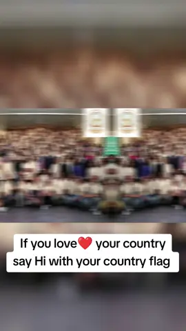 #uklife🇬🇧 #fypシ゚viral #carersoftiktok #zimuk🇬🇧🇿🇼tiktok #uklife🇬🇧      #