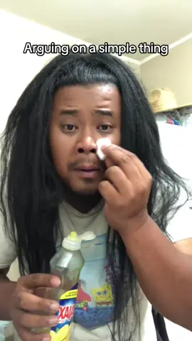 #trending 