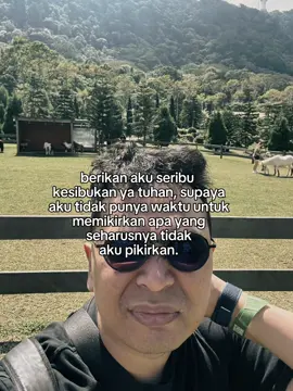 #CapCut 
