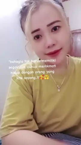 #diasederhana,tapi bagiku sangat istimewa #😘😘🤗🤗#fyppppppppppppppppppppppp 