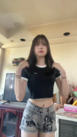 暑假過了一半了#新北 #流量 #10 