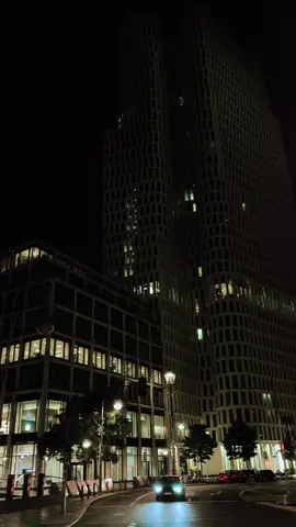 #night #berlin #germany🇩🇪 #work #motivation 
