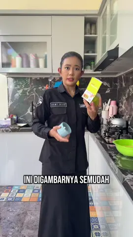 Tadi nya kalo susah, mau gue omelin seller nya. Tapi ga jadi, soalnya ternyata emang beneran gampang 😂 #alatdapur #pisaujagung #pisau #pisauviral 