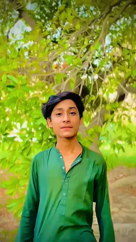 Quaide Azam Jo 😩😂😜 unfreeze my account 😭 😭  #itsmudassir9 #sindhifunny #sindhifunnyvideo #funnyvideo #ownvoice #unfreeezemyaccout💔😭 #foryou #foryoupage❤️❤️ #viralvideo #tiktokme @MUDAسR🎭🔥 