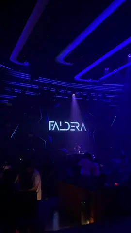 #malang24jam #playhouse #kuliahmalamjakarta #fypシ #party 