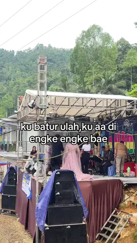 #hanyahiburan #fyppppppppppppppppppppppp 