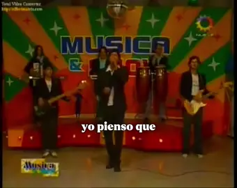 CLAUDIO BENAVIDEZ HACE 16 AÑOS! Mi primera etapa como solista cantando en música y show!  Una etapa llena de aprendizajes que me formaron a lo largo de mi carrera. Siempre hay que ser agradecido con las cosas buenas y con las malas también, porque esas son las que más nos pulen como personas y nos hacen crecer. Gracias por todo a mi querido Claudio de tan solo 24 años, MUCHAS COSAS ESTAMOS LOGRANDO 👏🏽👏🏽👏🏽 #claudiobenavidez #cumbiachaqueña #resistencia #Cumbia #chaco 