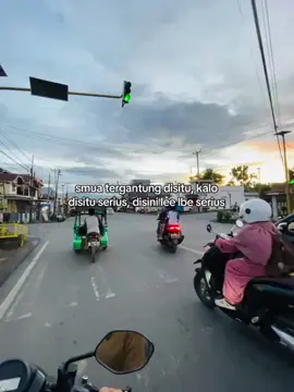 #kotamobagu #manado #gorontalo #story_wa 