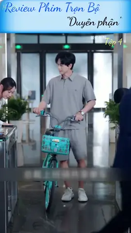 #xuhuong #reviewphimhay #reviewphim 