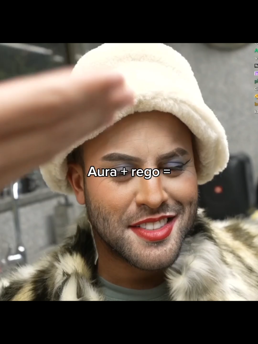 Jhowrj deixou as garotas apaixonadas 😭#jonvlogs #jhowrj #meme #viral 
