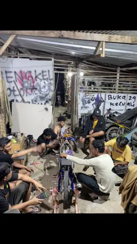 #undurundur_racing #pekalongan #pkl24jm🏴‍☠️ #pekalongan24jam #pekalongankotabatik #rangkarebah 