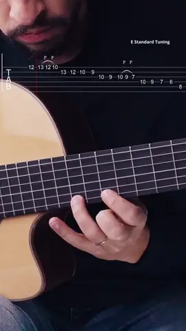 #guitarclassic #guitarplayer #akustik_kaze #guitarist #guitarpractice #guitarlesson #fyp 