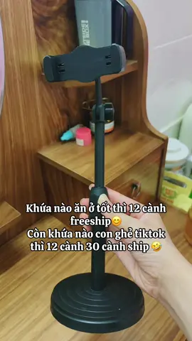Giá này mà đc cây gậy hịn quá trời #giadodienthoai #viral