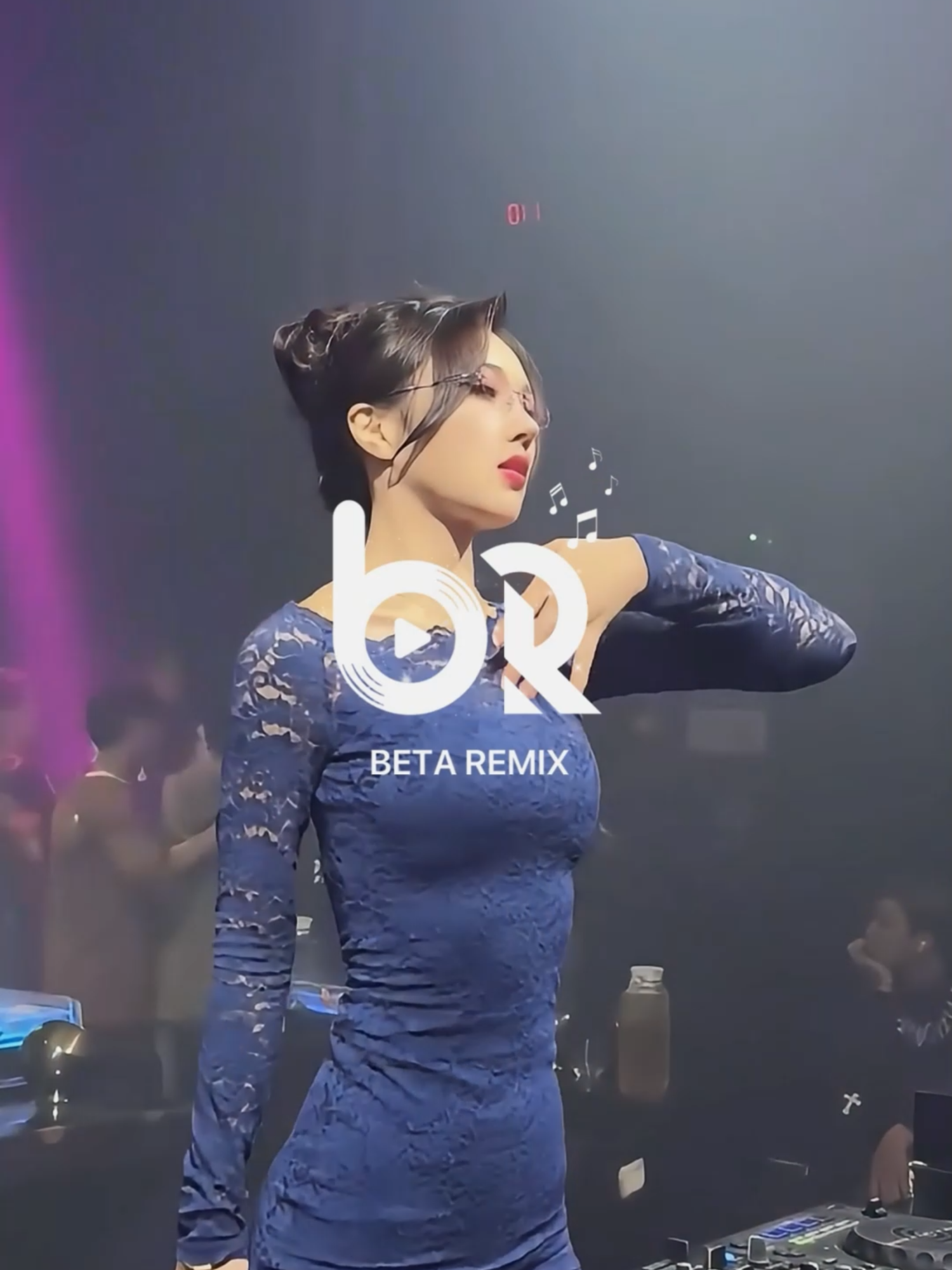 Rừng xanh tiếng ta lư - Huy PT Remix - Hương Ly #antertainment #nhachaymoingay #betamusic #betaremix0 #xh #fyp #remix #huongly