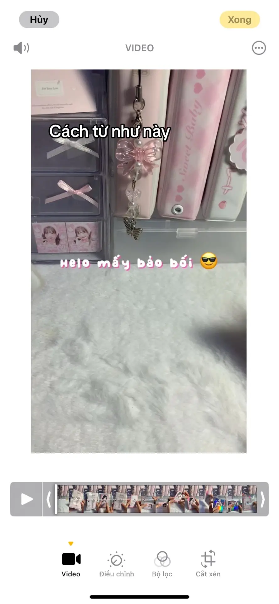 #xuhuong #xhtiktok #mikaactii #xuhuongtiktok #packingcard #mikaa_lit #packingasmr 