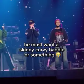 im already skinny i js beed the curves/j #fyp #enhypen #heeseung #fyp #viral #engene 