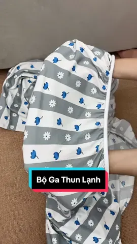 Mẫu mới nha 🥰 #gagiuong #gathunlanh #namphatbedding #giahoi 