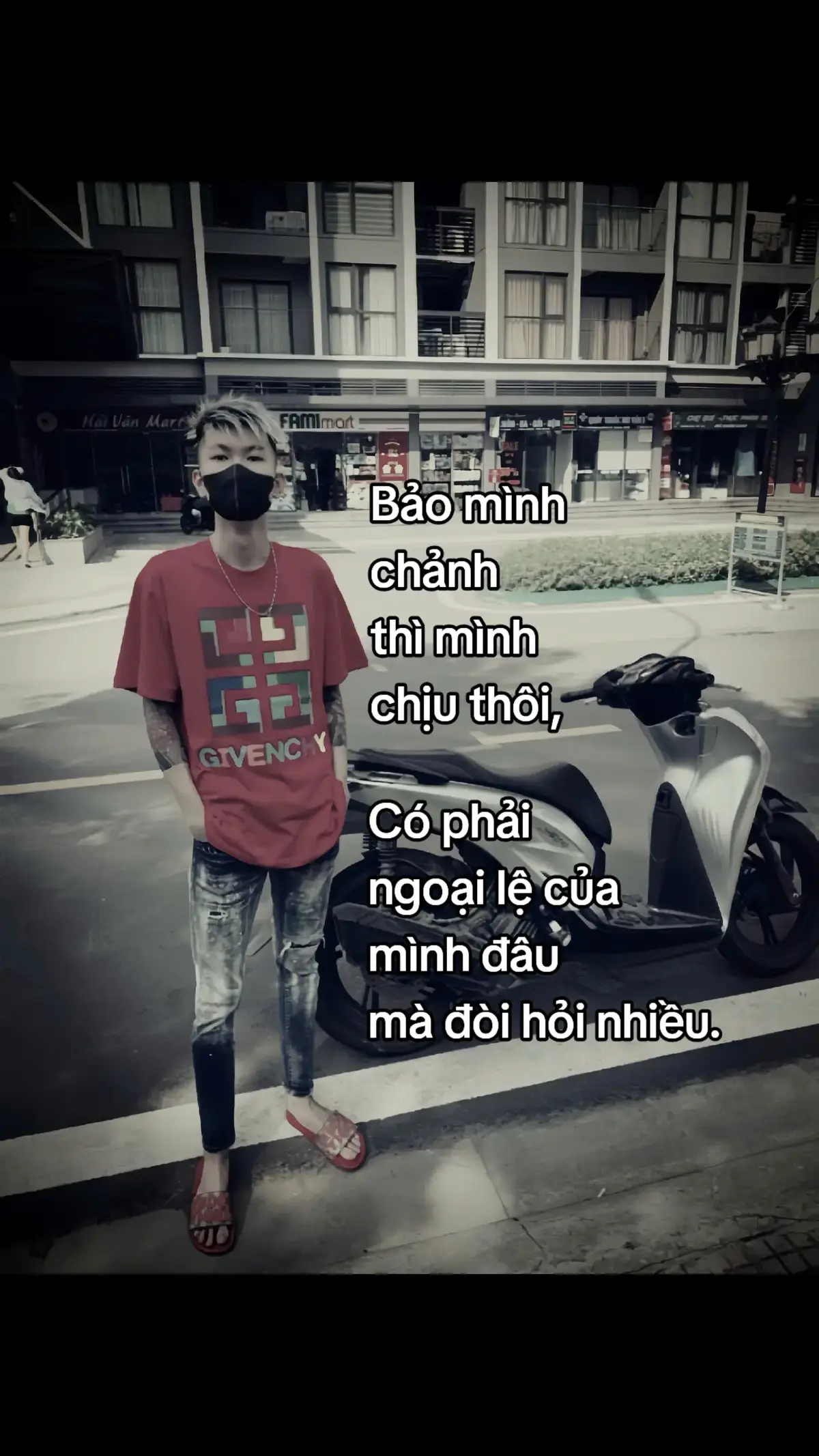 #fyp #xuhuongtiktok #capanhxhh 