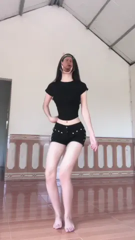 quay mệt rụng cả lông mà cứ flop #fyp #xuhuong 