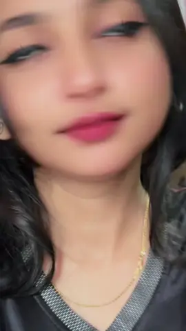 Bondhu tumi ei mon bojho na 💖😒#nowshinnaina #foryoupage 