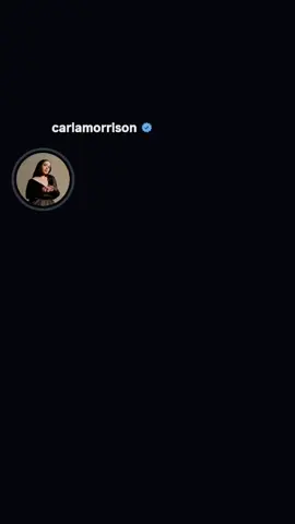 Eras tú ❤️ #carlamorrison #Love #erestu #music #paradedicar #viral #pareja 