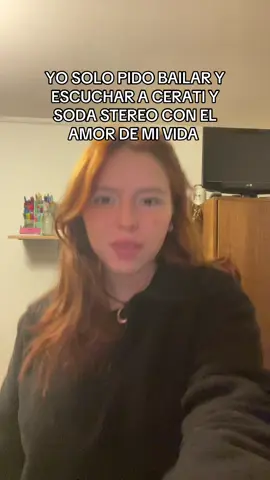 Incluyo a los tres, los bunkers, los prisioneros, glup, los petinelis, y todoooo