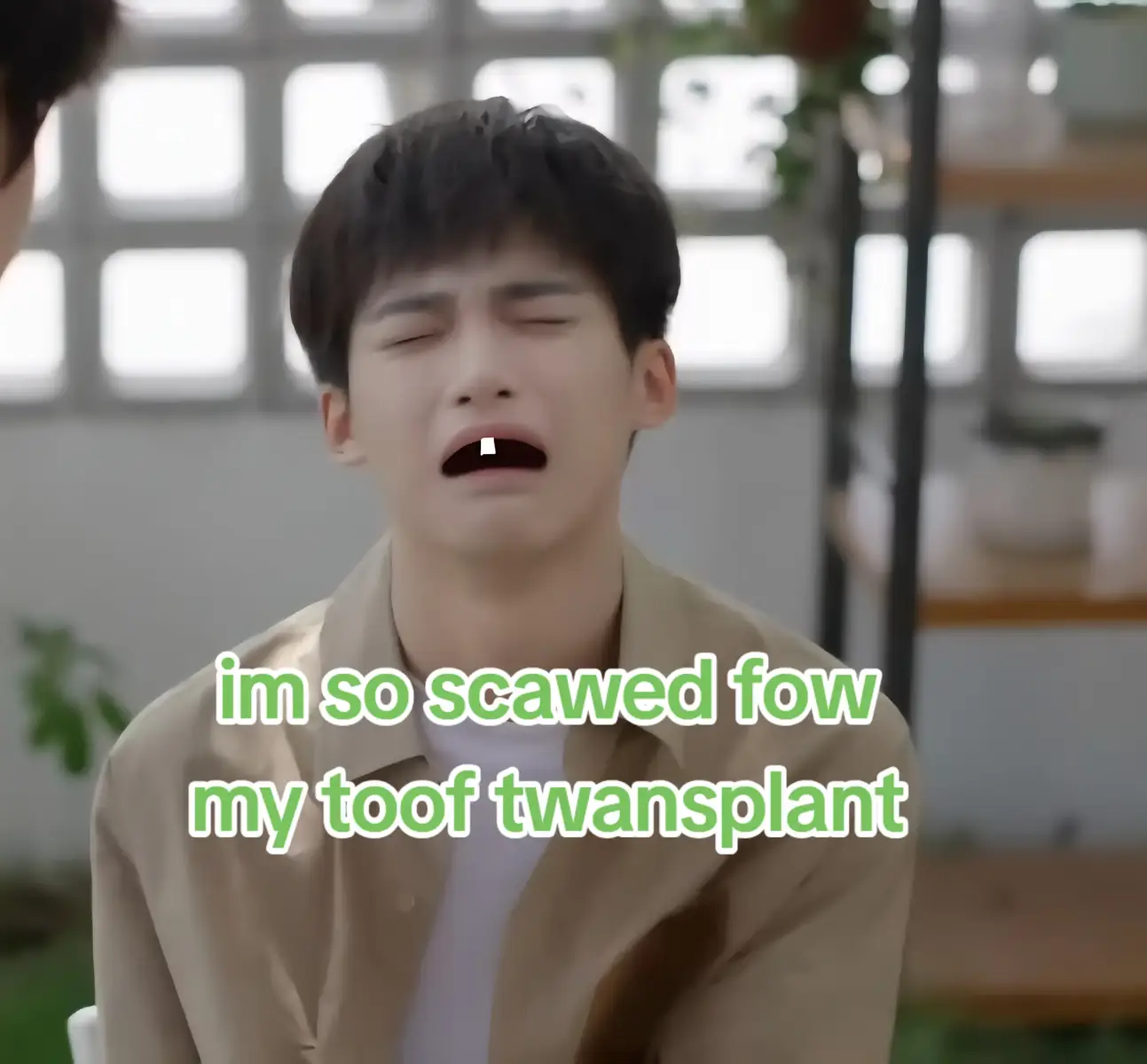 i hope it doesnt end b4 my school starts bc i wanna keep looking 4ward 2 mondays 😢 #revengedlove #revengelove #cdrama #ziyu #tianxuning #wusowei #counterattak #chicheng #fyp #bl #yaoi #jiangxiaoshuai #guochengyu 